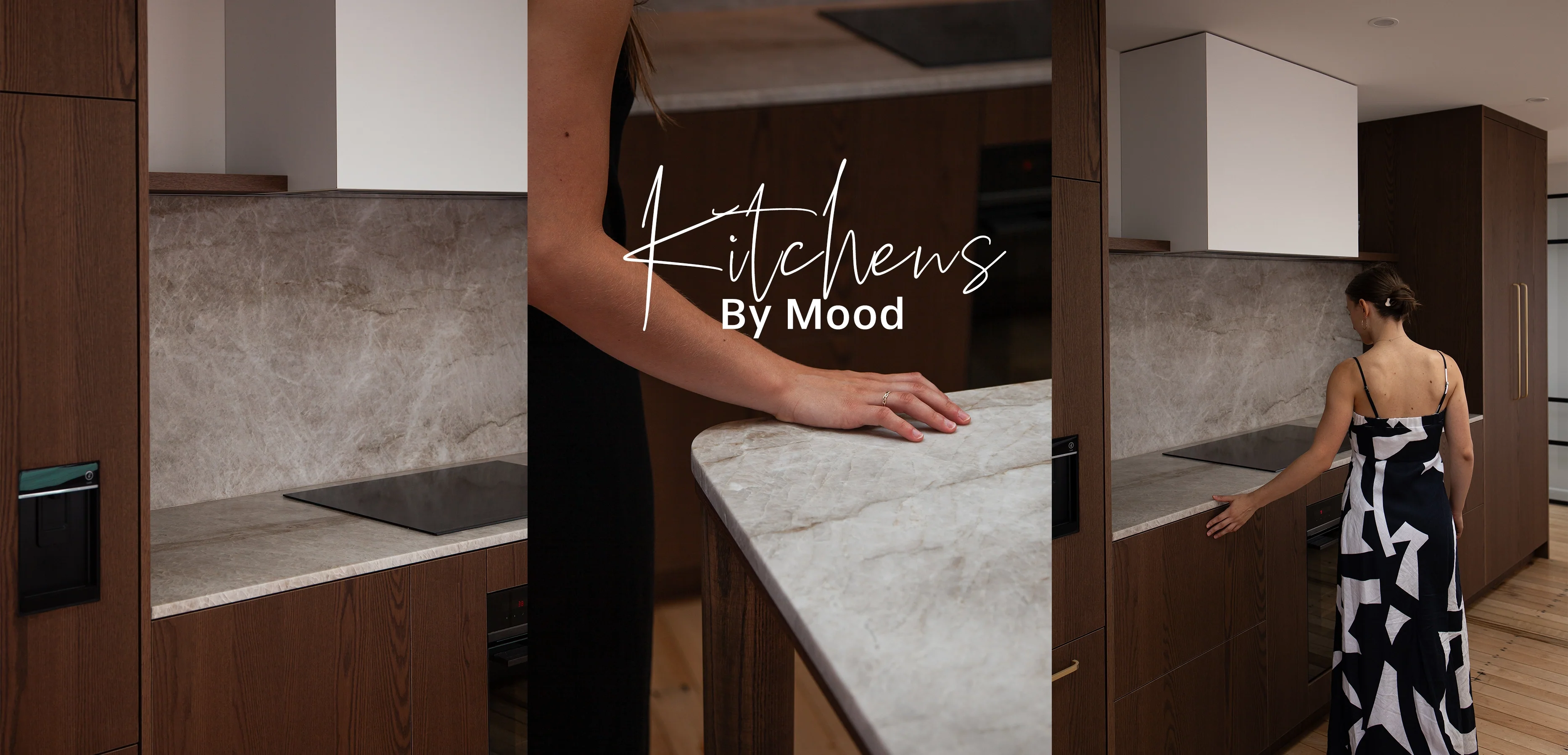 Simple Design, Lasting Mood