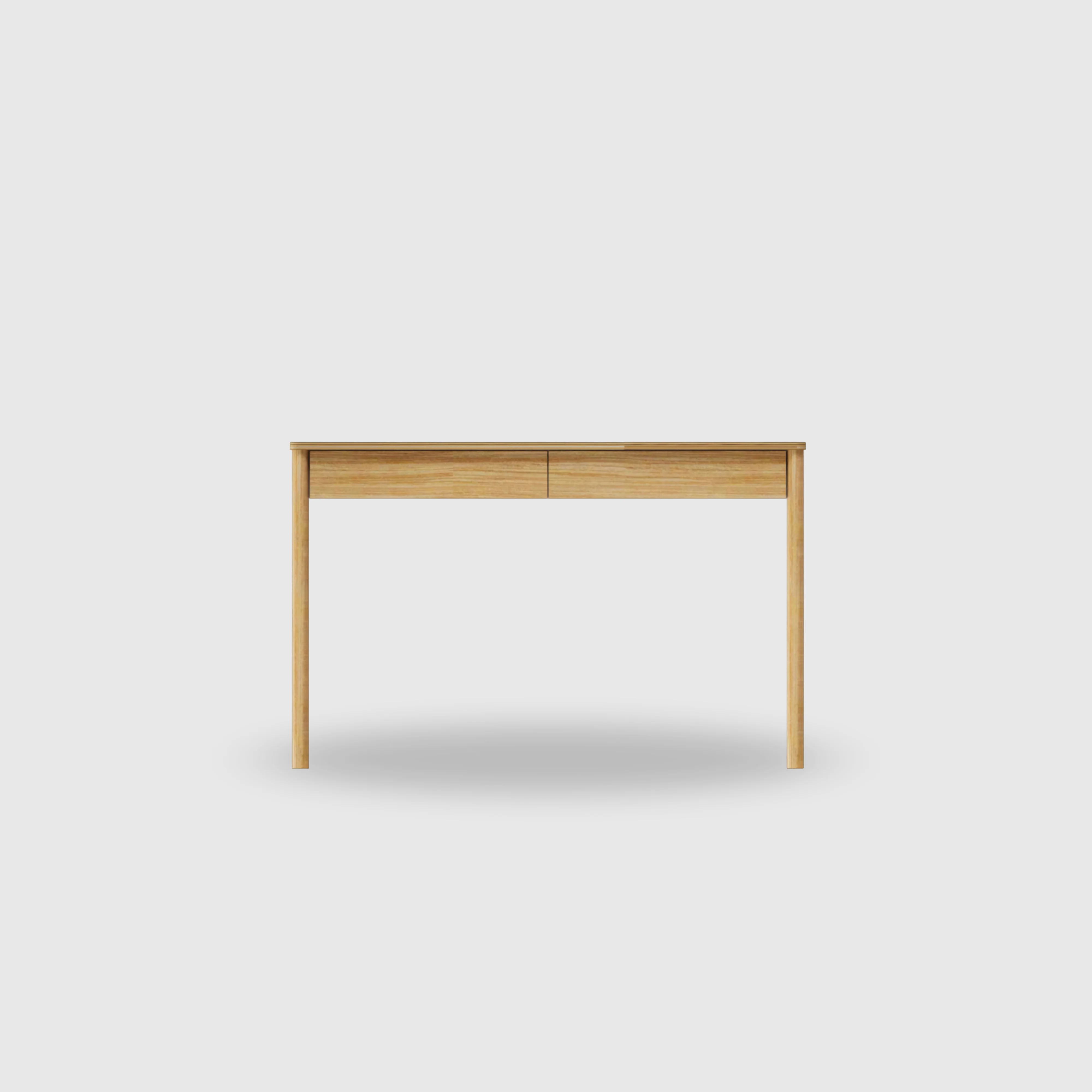 WINTER SALE PRODUCTS