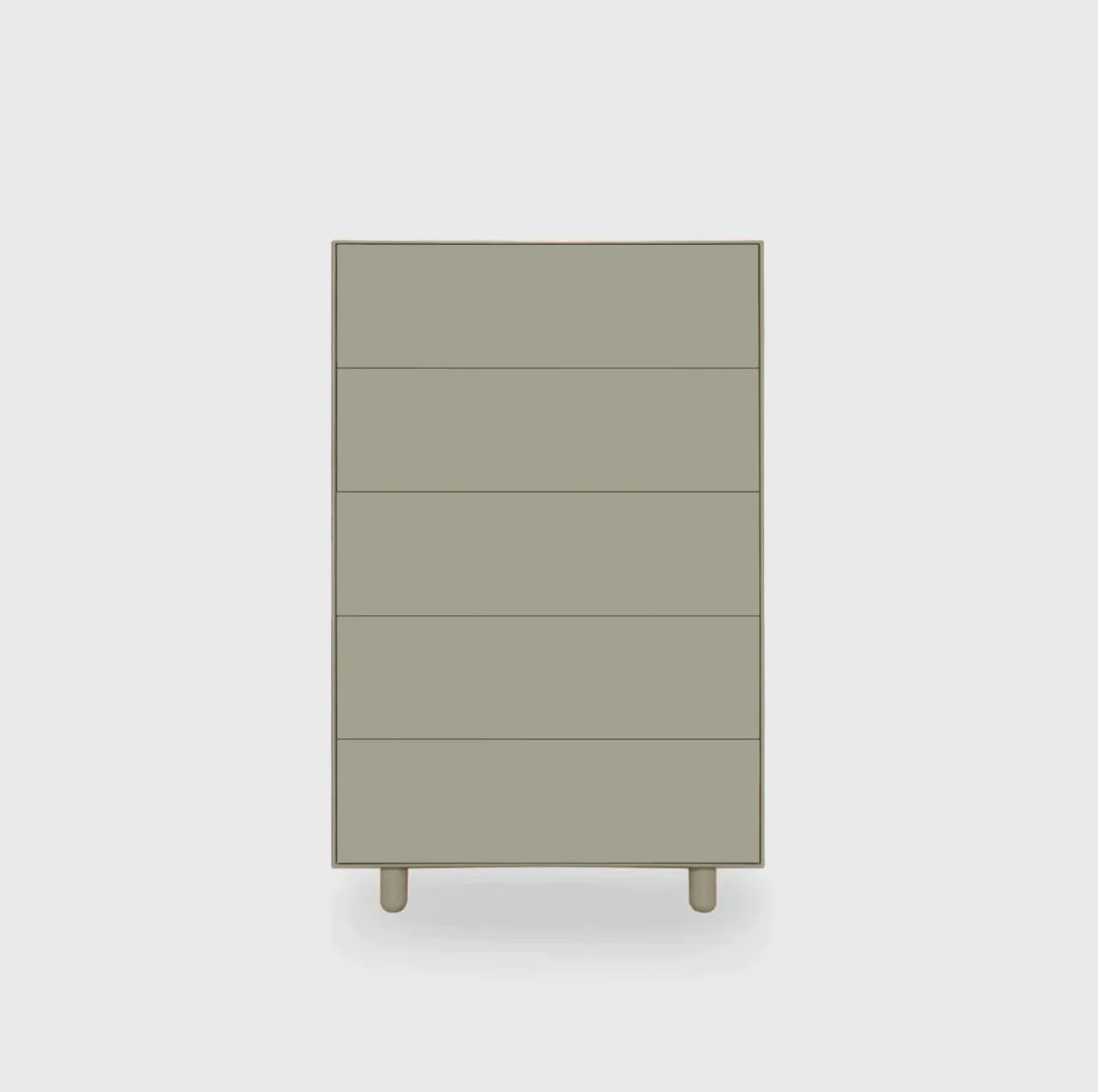 December Sale - Slim Furniture